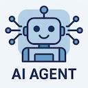 AI Agent